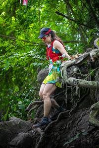 BIB: 
                            <button type="button" onclick="openModal(13680220)" class="btn btn-primary btn-sm float-right btn-popup" data-toggle="modal" data-target=".modal-high-quality">
                        <i class="fas fa-shopping-cart"></i> Add to Cart
                    </button>
                                            <button type="button" onclick="isThisMe(13680220, true)" class="btn btn-success btn-sm float-right btn-popup btn-isme hidden" data-toggle="tooltip" data-placement="bottom" title="นี่คือรูปของคุณใช่ไหม คลิกที่นี่เพื่อเอาเข้าอัลบั้ม">
                        <i class="fas fa-plus"></i> Add to album
                    </button>
                    <button type="button" onclick="isThisMe(13680220, false)" class="btn btn-warning btn-sm float-right btn-popup btn-isnotme hidden">
                        <i class="fas fa-ban"></i> Remove from album
                    </button>